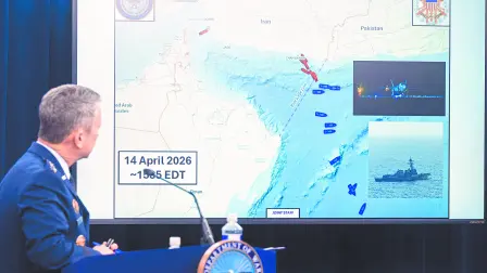 Texto alternativo automático