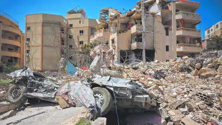 Texto alternativo automático