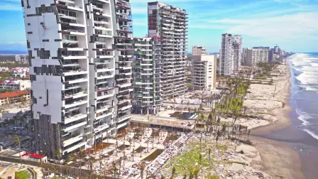 Texto alternativo automático