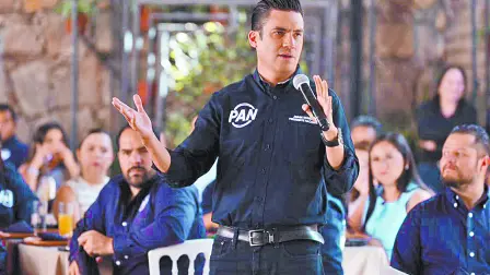 Texto alternativo automático