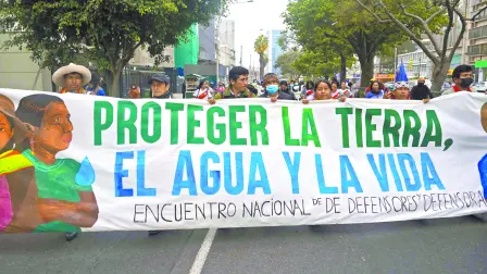 Texto alternativo automático