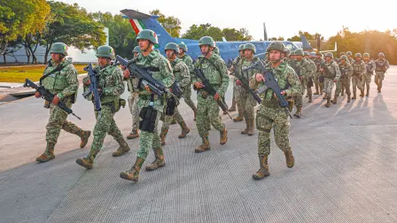 Texto alternativo automático