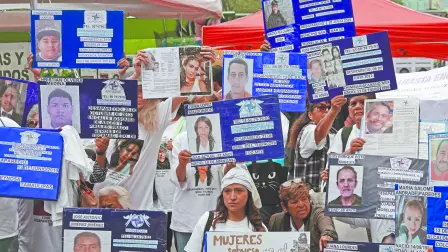 Texto alternativo automático