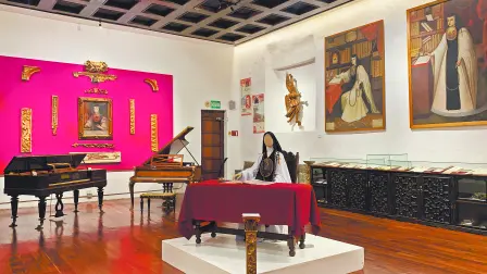 Texto alternativo automático