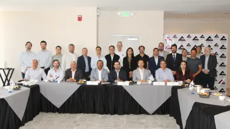 Foto: Gobierno de San Luis Potosí.