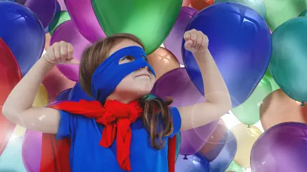 Imagen ilustrativa tomada de Freepik