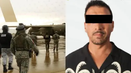 János Balla, alias “Dániel Takács” considerado uno de los 10 más buscados en Europa.