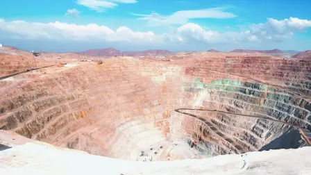 Texto alternativo automático