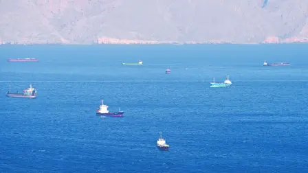 Texto alternativo automático