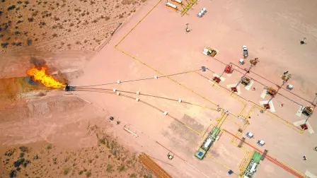 Texto alternativo automático