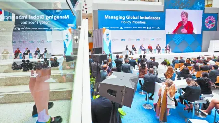 Texto alternativo automático