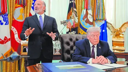 Texto alternativo automático