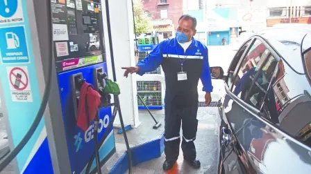 Texto alternativo automático