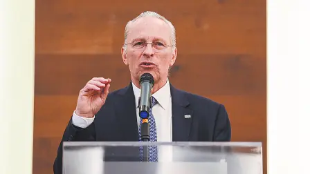 Texto alternativo automático