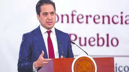 Texto alternativo automático