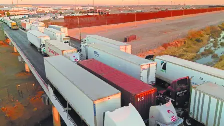 Texto alternativo automático