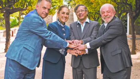 Texto alternativo automático