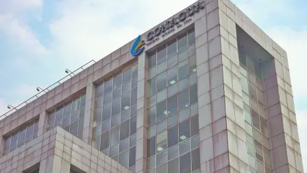 Texto alternativo automático