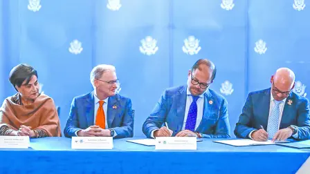 Texto alternativo automático