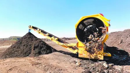 Texto alternativo automático