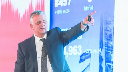 Texto alternativo automático