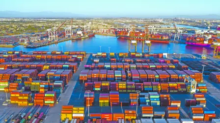 Texto alternativo automático