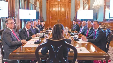 Texto alternativo automático