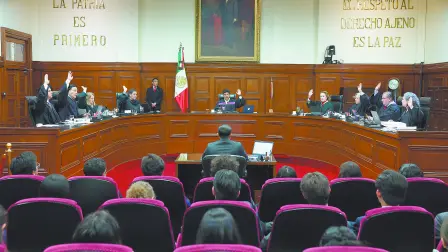 Texto alternativo automático