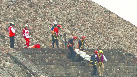 Texto alternativo automático