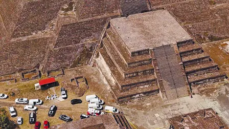 Texto alternativo automático