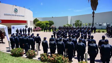 Foto: Gobierno de Sinaloa