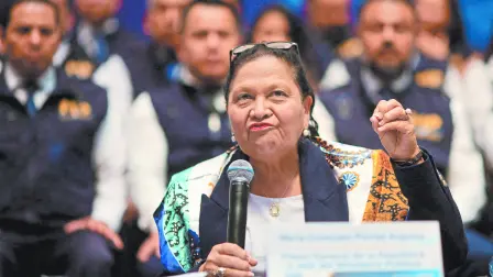 Texto alternativo automático