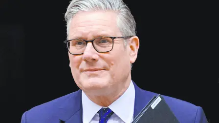 Texto alternativo automático