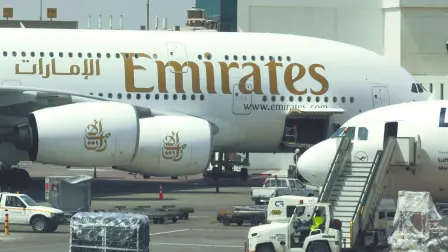 Texto alternativo automático