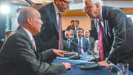 Texto alternativo automático