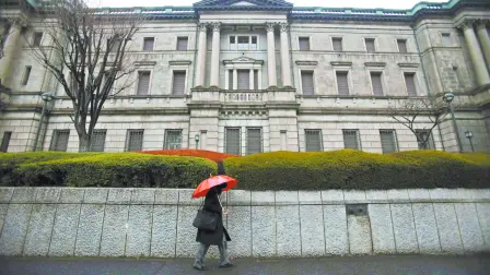 Texto alternativo automático