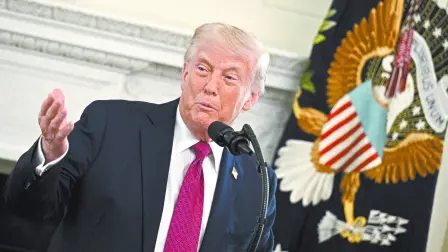 Texto alternativo automático