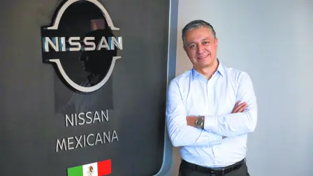 Texto alternativo automático