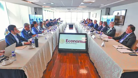 Texto alternativo automático