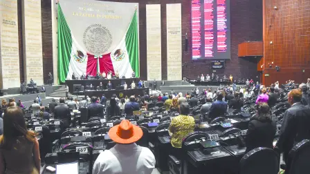 Texto alternativo automático