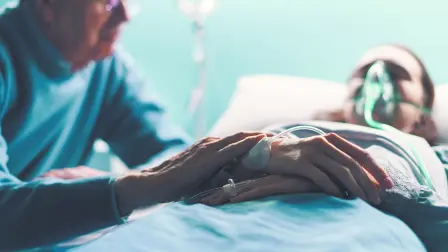 Texto alternativo automático