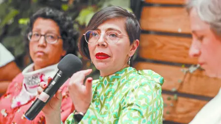 Texto alternativo automático