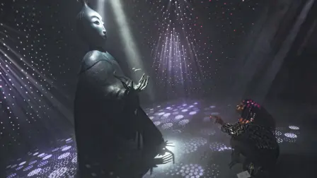 Texto alternativo automático