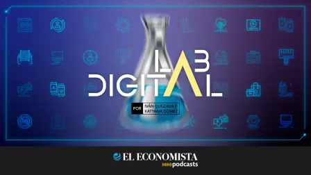 El mercado de plataformas de streaming en México ha dejado atrás su fase de crecimiento acelerado para entrar en una etapa de madurez donde la verdadera batalla ya no es sumar suscriptores, sino mantenerlos. En este episodio de Lab Digital, platicamos con Radamés Camargo, Gerente de Análisis en The Competitive Intelligence Unit sobre cómo el churn —la cancelación y rotación de usuarios— se ha convertido en el indicador clave de competitividad. El impacto del alza de precios, las restricciones al uso compartido de cuentas, la fragmentación de contenidos y el nuevo comportamiento de un consumidor más estratégico, que contrata, cancela y optimiza su gasto.