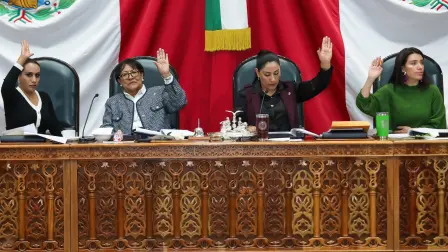 Foto: Gobierno del Estado de México