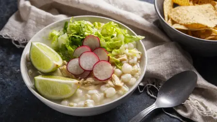 Pozole