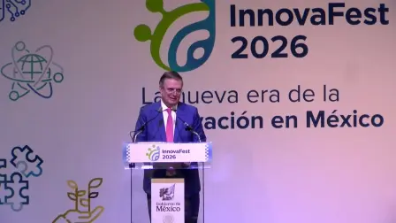Innovafest 2026-SE