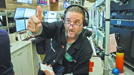 Texto alternativo automático