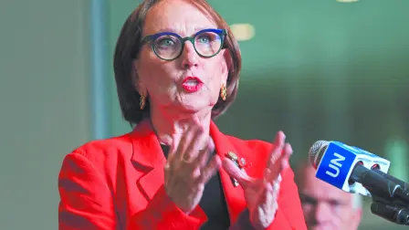 Texto alternativo automático