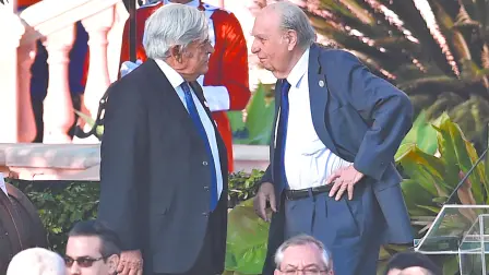 Texto alternativo automático